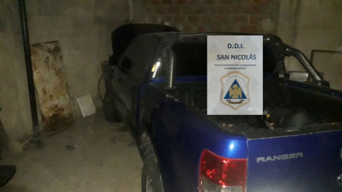 El Diario de San Pedro | Noticias locales y regionales
