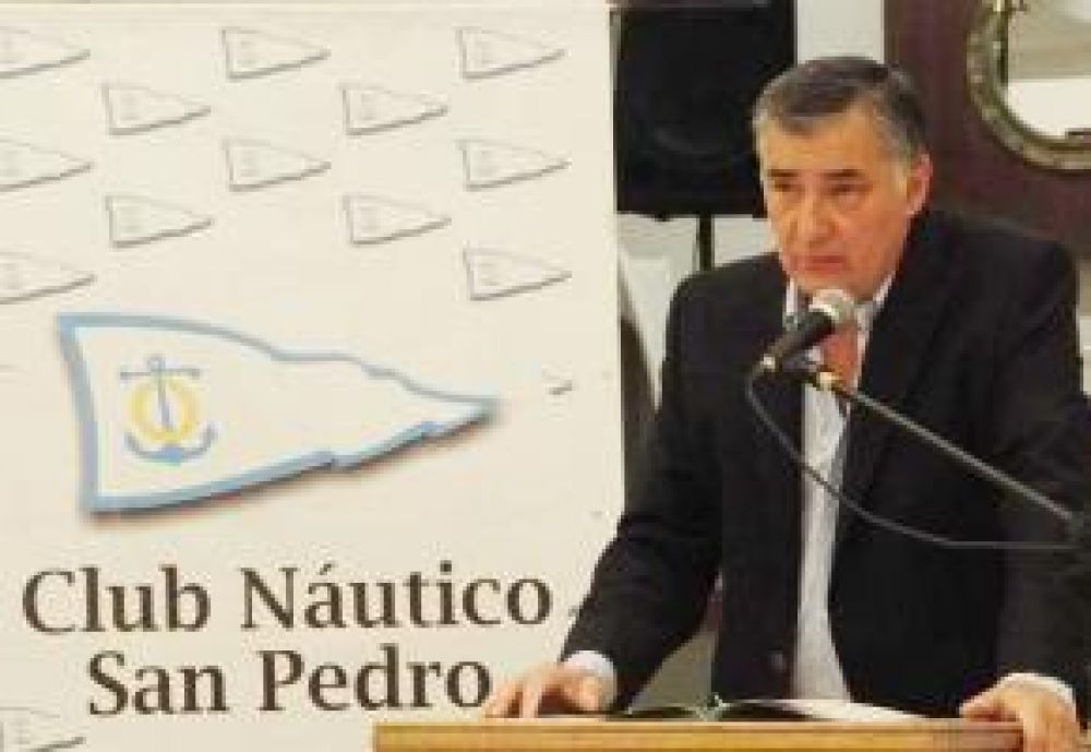 El Diario de San Pedro | Noticias locales y regionales