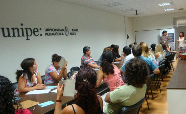 El Diario de San Pedro | Noticias locales y regionales