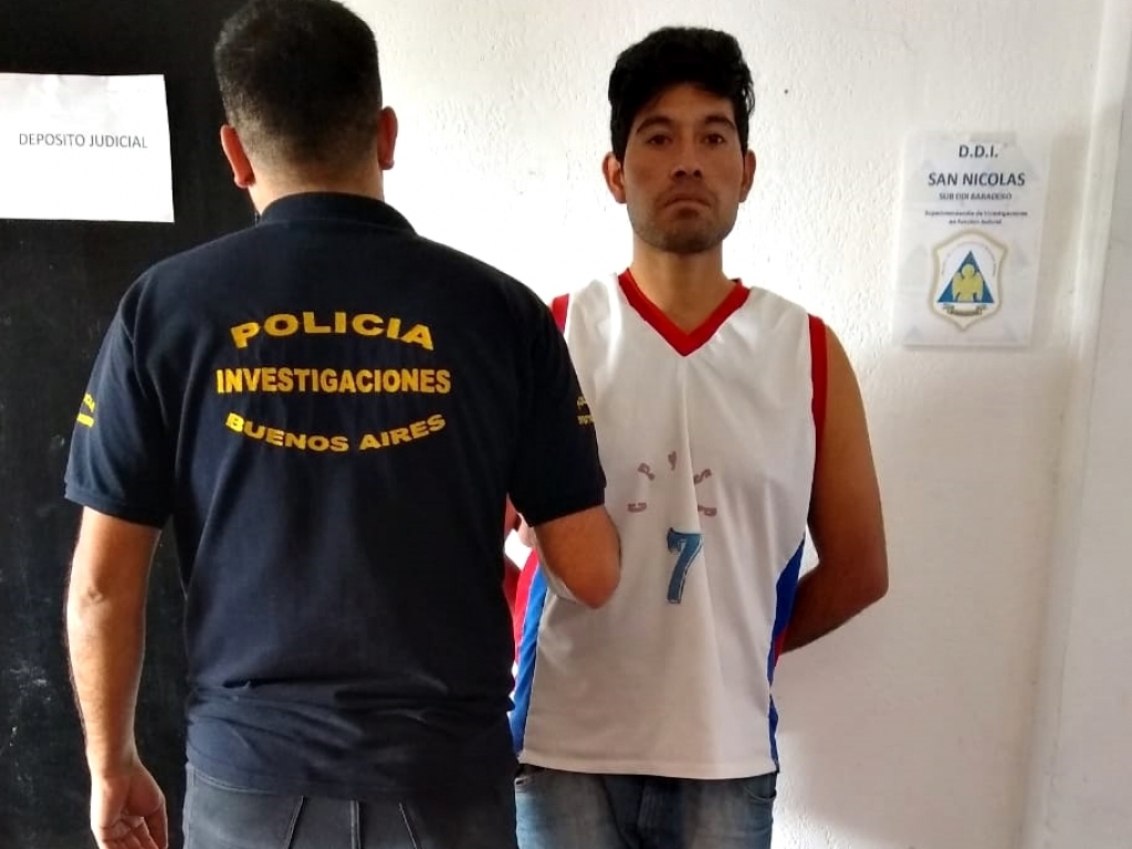 El Diario de San Pedro | Noticias locales y regionales