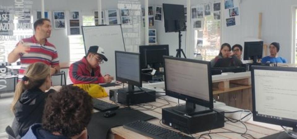 El Diario de San Pedro | Noticias locales y regionales