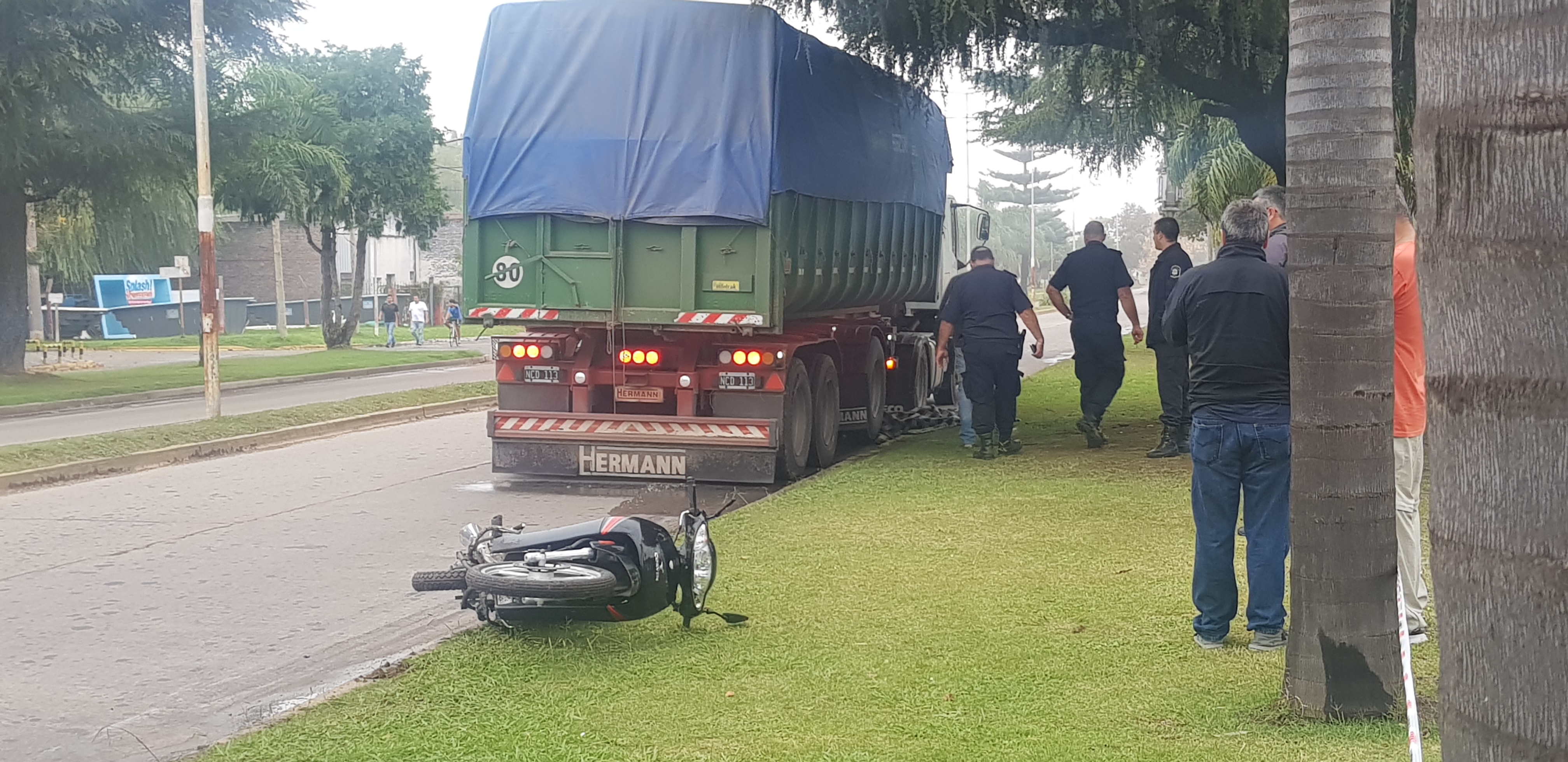 El Diario de San Pedro | Noticias locales y regionales