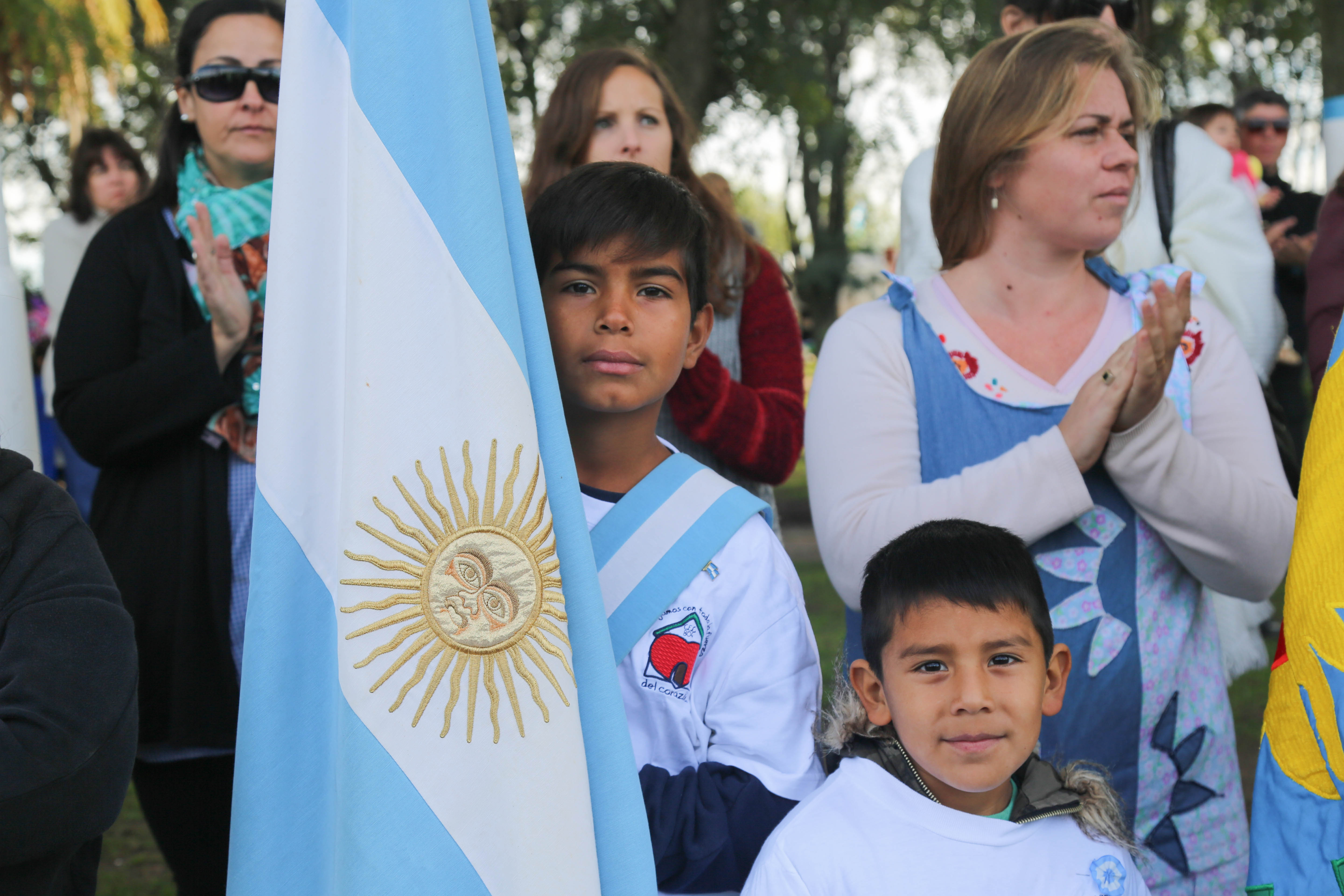 El Diario de San Pedro | Noticias locales y regionales