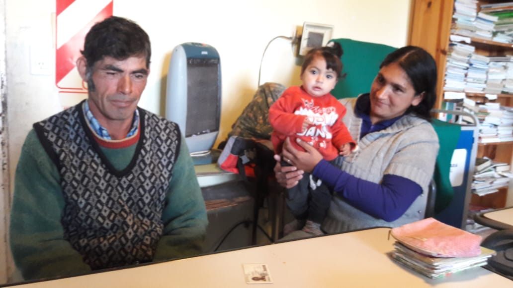 El Diario de San Pedro | Noticias locales y regionales