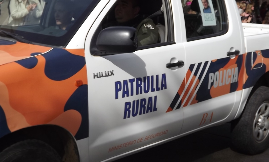 El Diario de San Pedro | Noticias locales y regionales