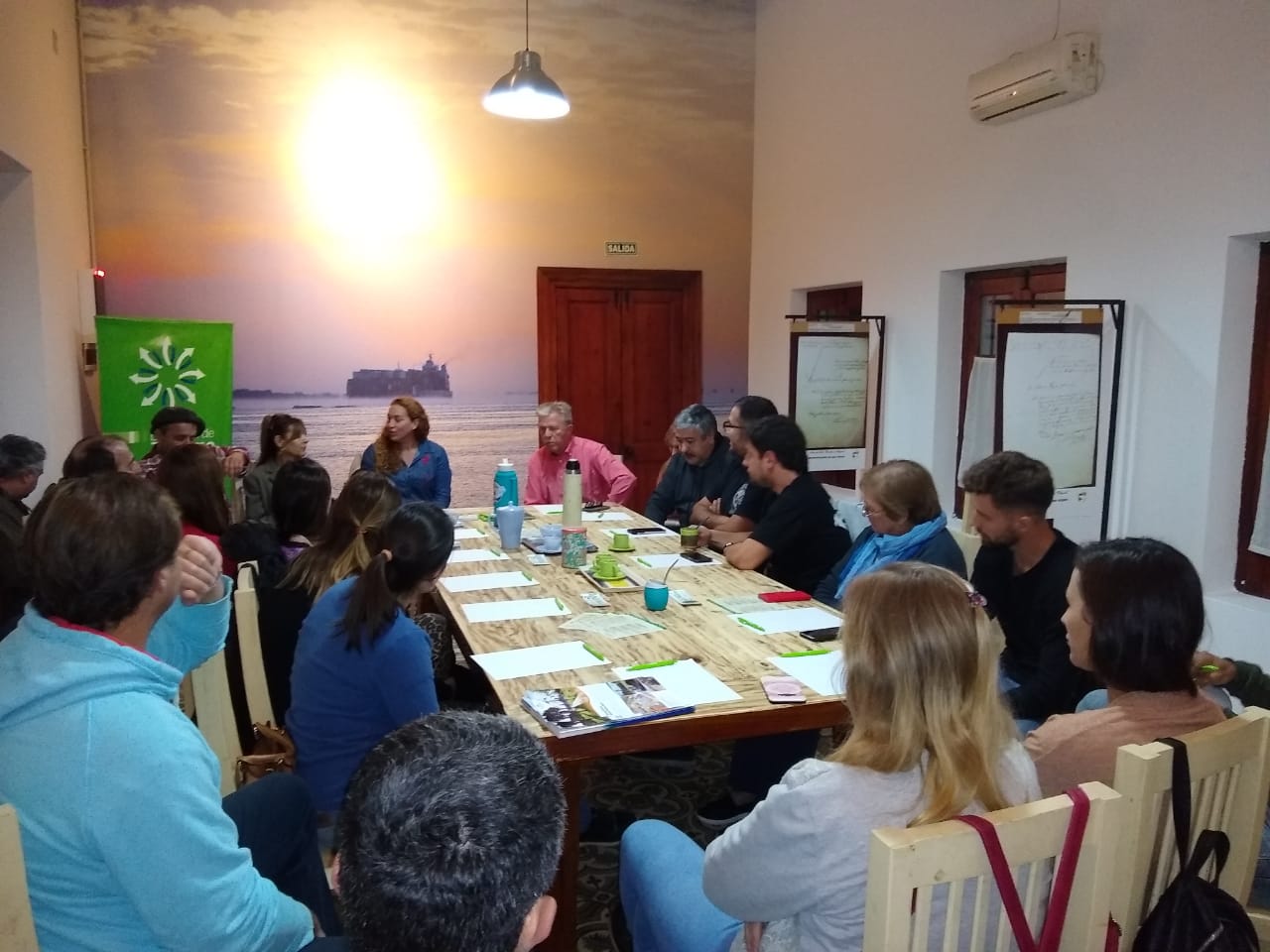 El Diario de San Pedro | Noticias locales y regionales