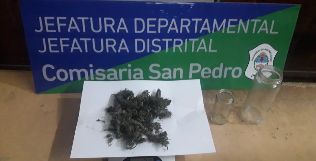 El Diario de San Pedro | Noticias locales y regionales
