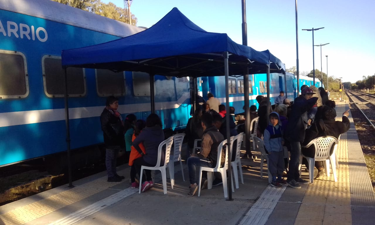 El Diario de San Pedro | Noticias locales y regionales