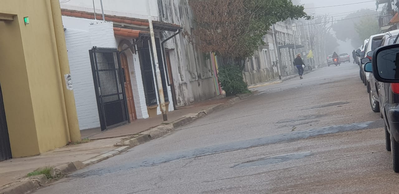 El Diario de San Pedro | Noticias locales y regionales