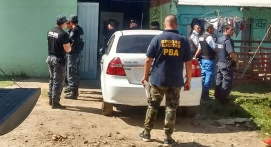 El Diario de San Pedro | Noticias locales y regionales