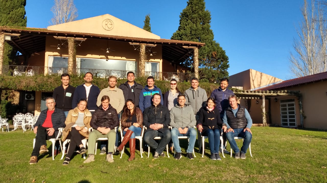 El Diario de San Pedro | Noticias locales y regionales