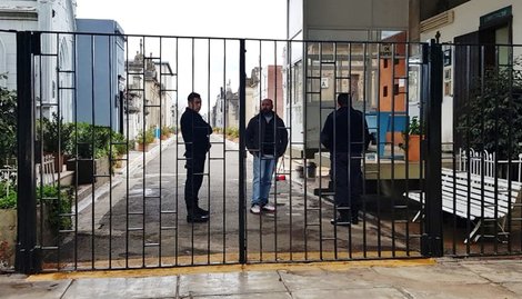 El Diario de San Pedro | Noticias locales y regionales