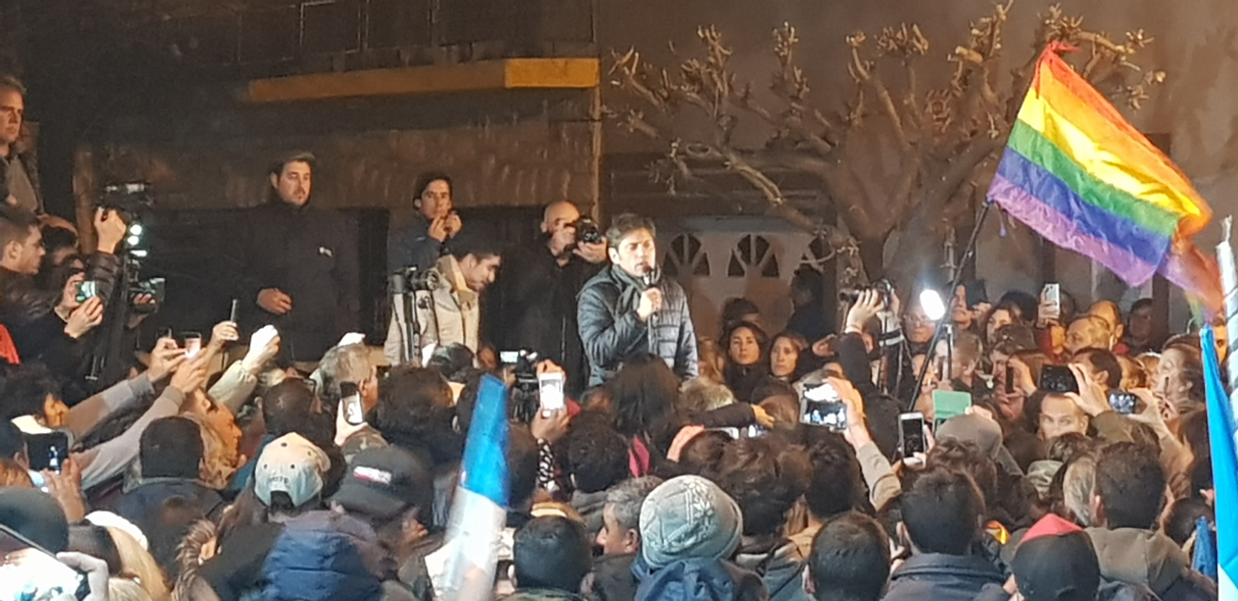 El Diario de San Pedro | Noticias locales y regionales
