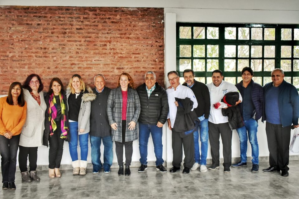El Diario de San Pedro | Noticias locales y regionales
