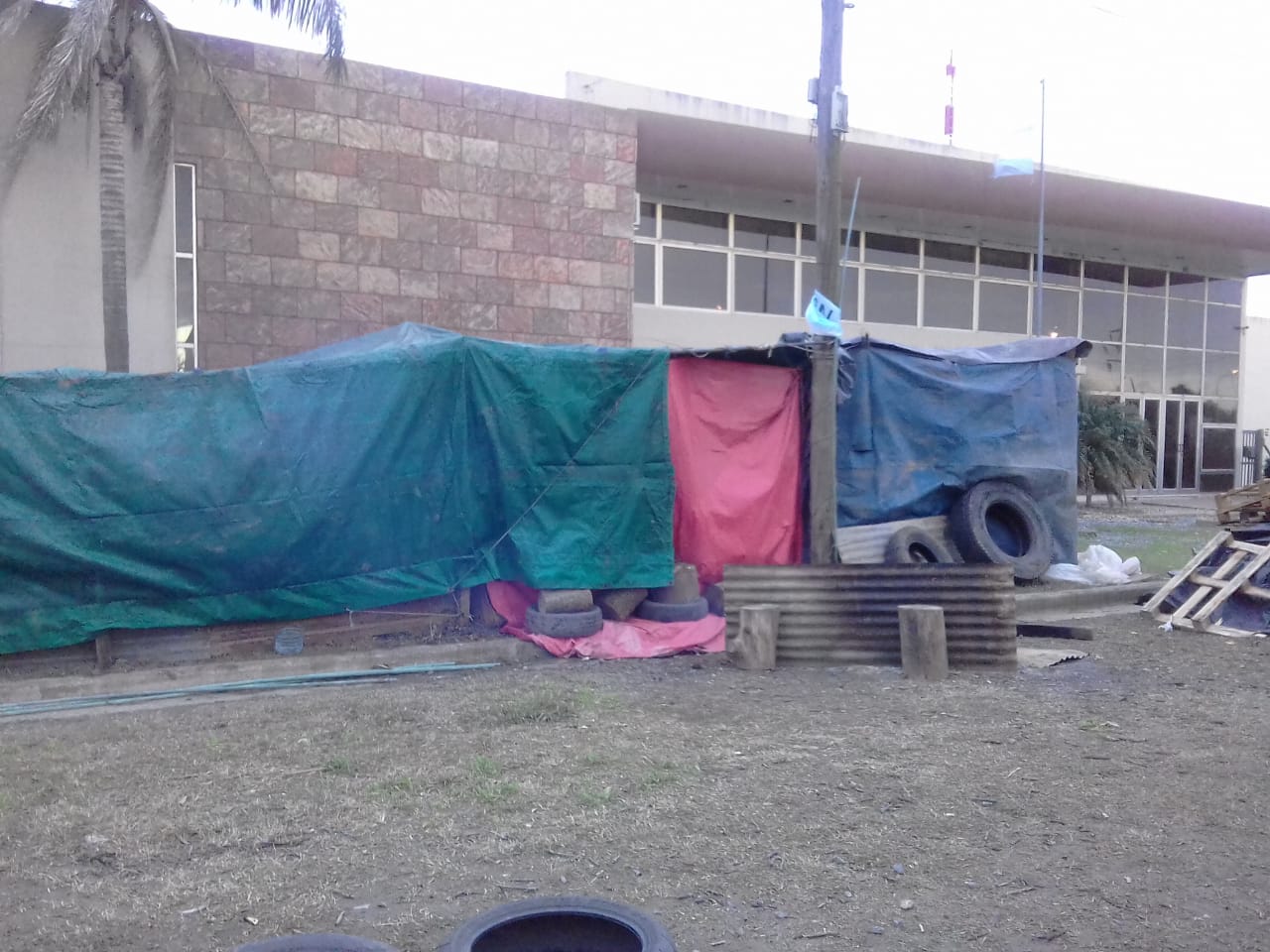 El Diario de San Pedro | Noticias locales y regionales