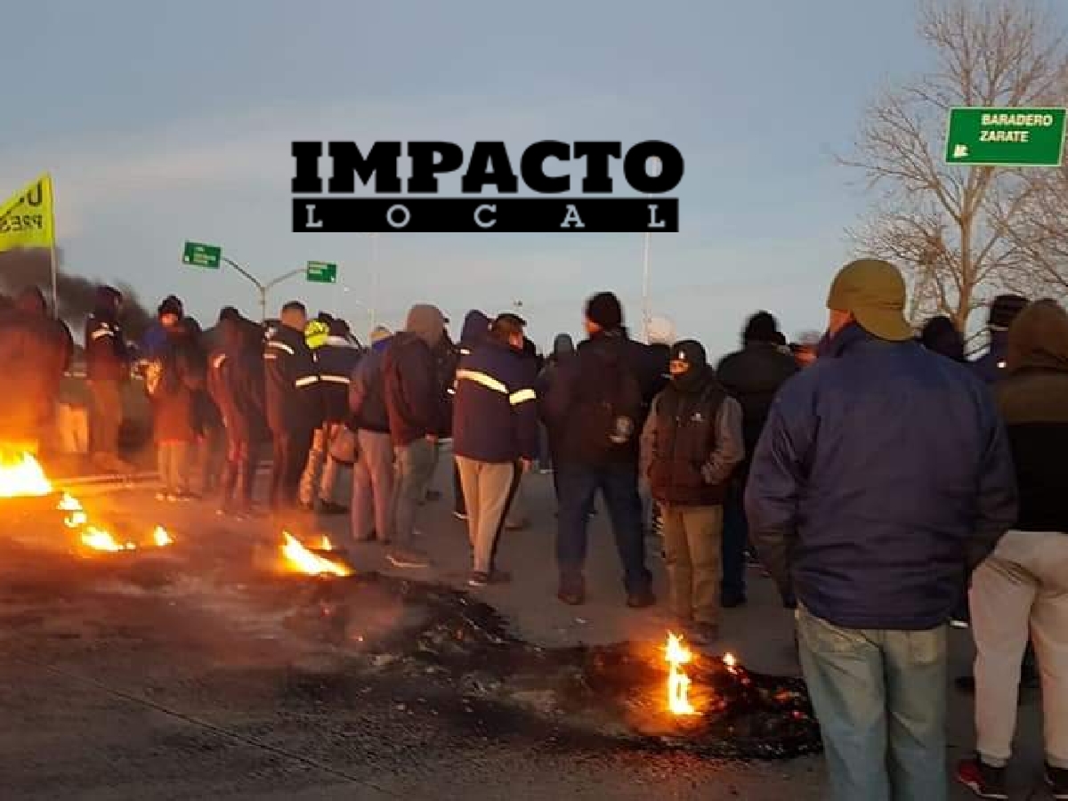 El Diario de San Pedro | Noticias locales y regionales