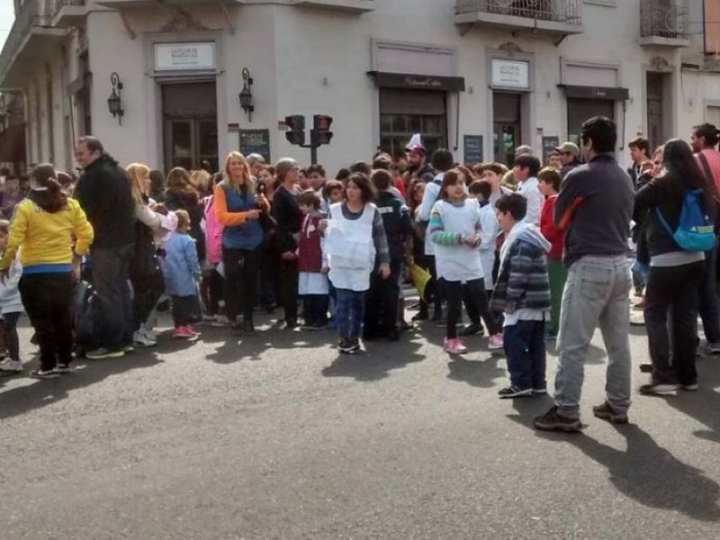El Diario de San Pedro | Noticias locales y regionales