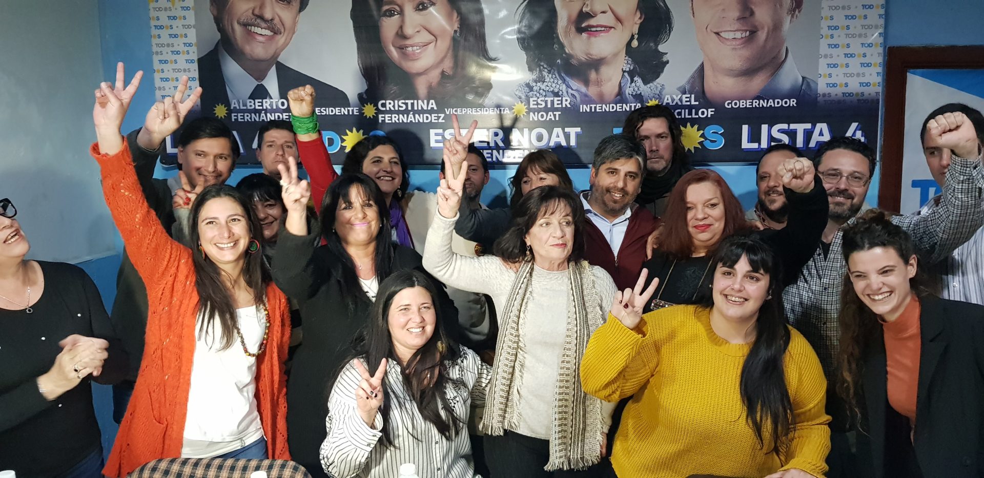 El Diario de San Pedro | Noticias locales y regionales
