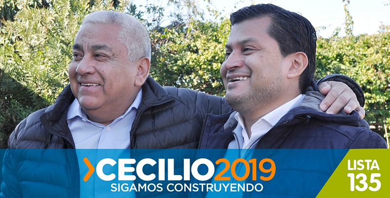 El Diario de San Pedro | Noticias locales y regionales
