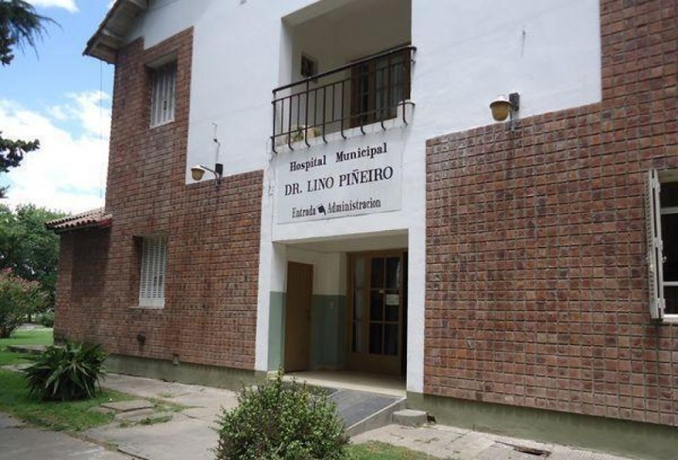 El Diario de San Pedro | Noticias locales y regionales