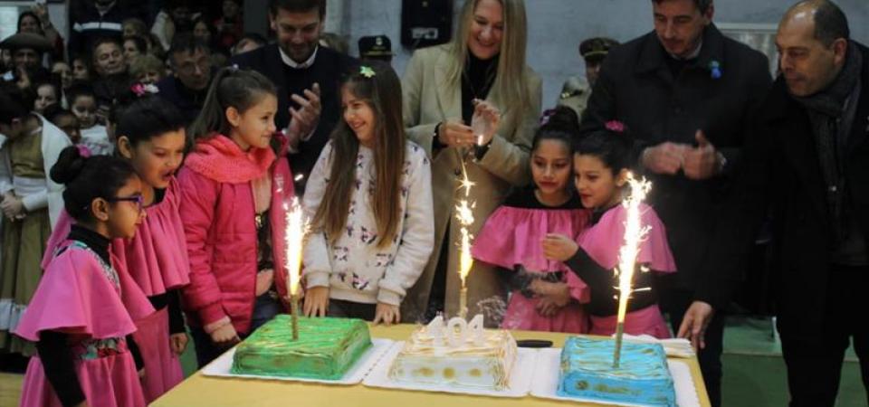 El Diario de San Pedro | Noticias locales y regionales