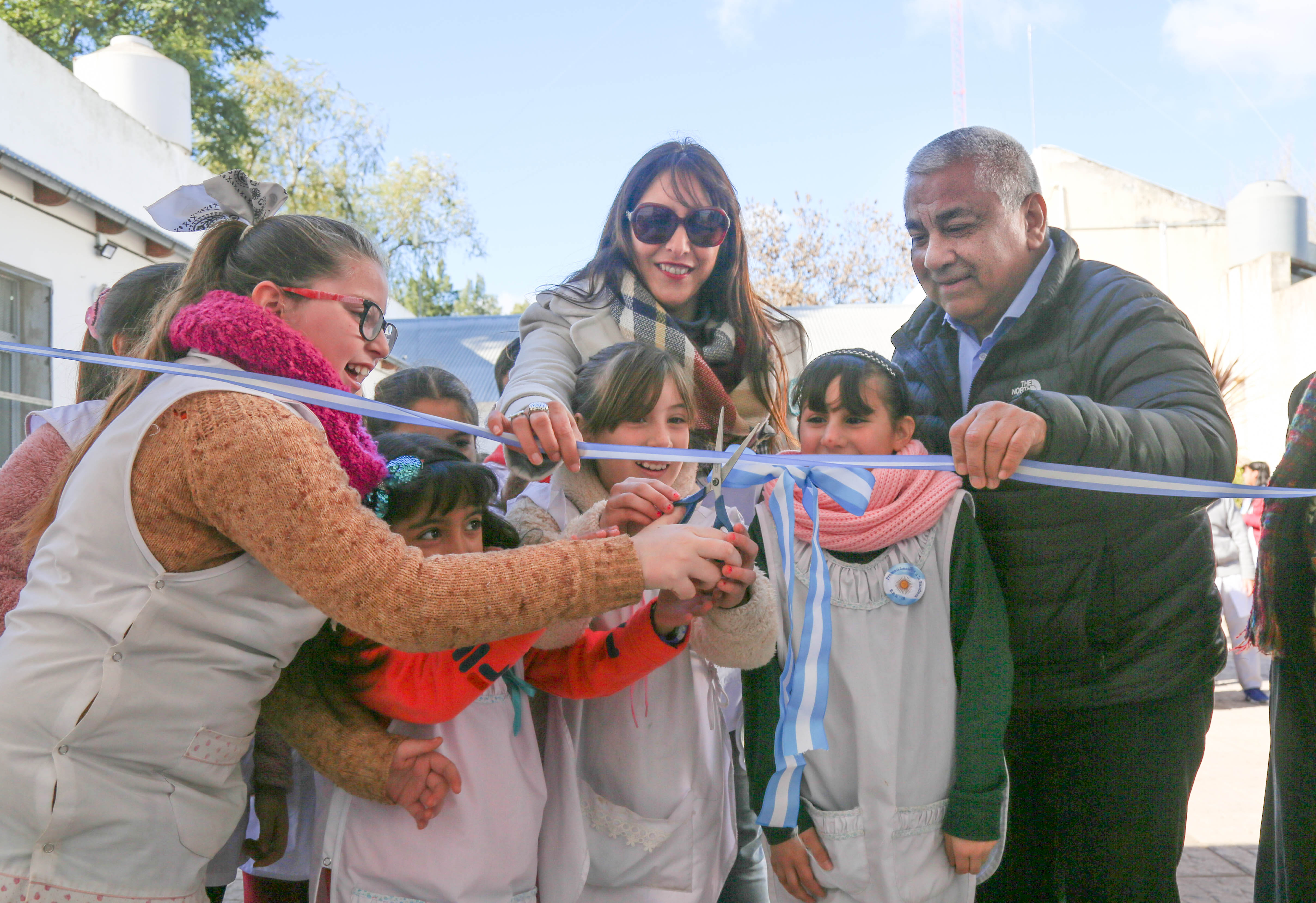El Diario de San Pedro | Noticias locales y regionales