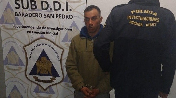 El Diario de San Pedro | Noticias locales y regionales