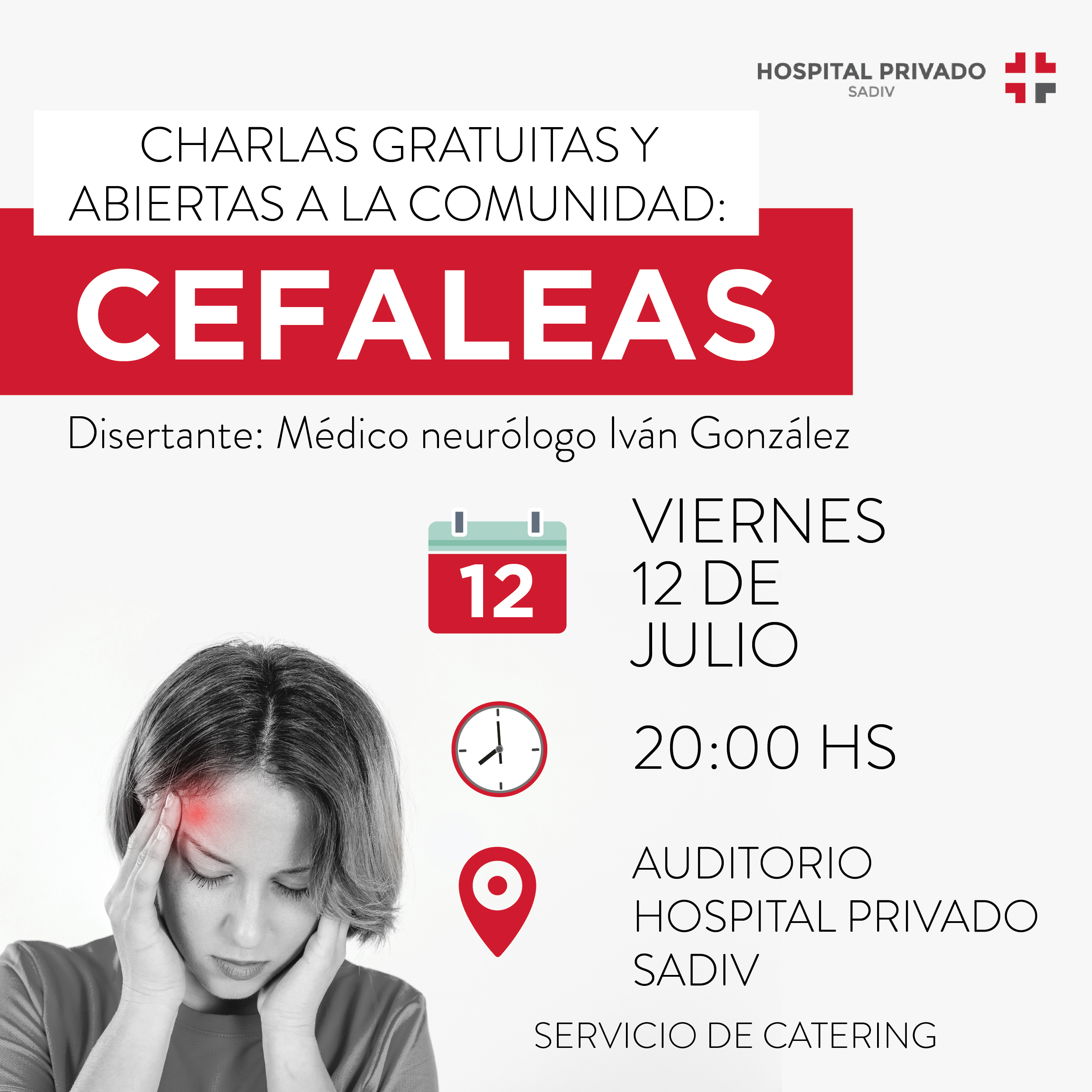 El Diario de San Pedro | Noticias locales y regionales