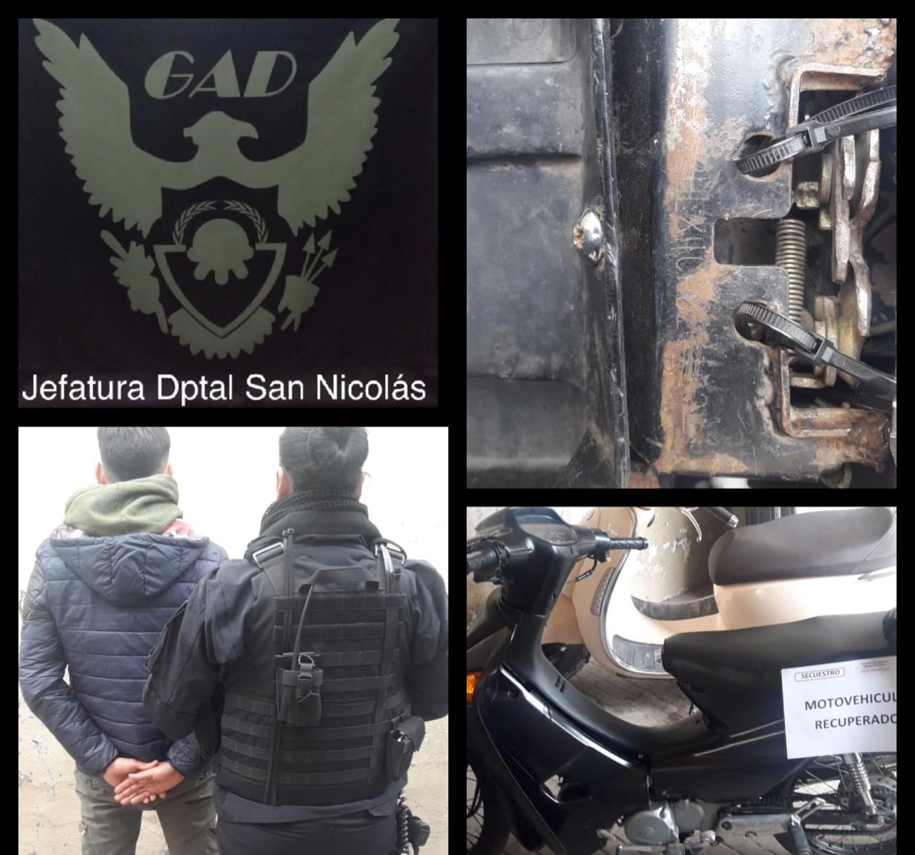 El Diario de San Pedro | Noticias locales y regionales