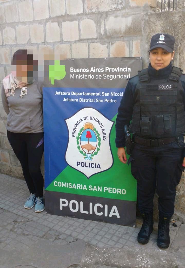 El Diario de San Pedro | Noticias locales y regionales