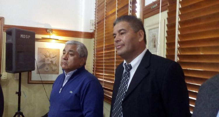 El Diario de San Pedro | Noticias locales y regionales