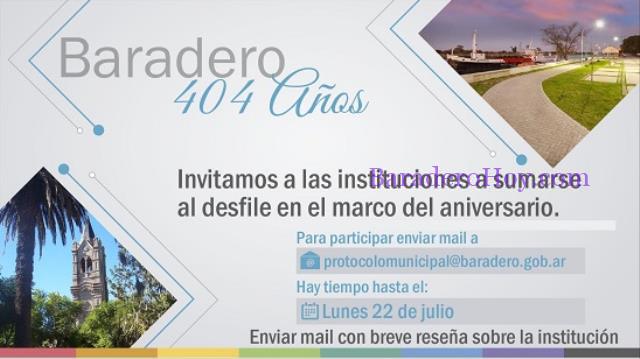 El Diario de San Pedro | Noticias locales y regionales