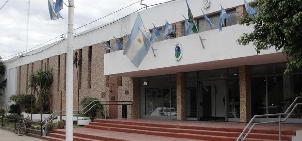 El Diario de San Pedro | Noticias locales y regionales