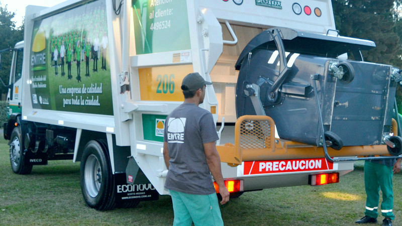 El Diario de San Pedro | Noticias locales y regionales