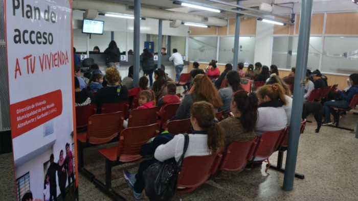 El Diario de San Pedro | Noticias locales y regionales