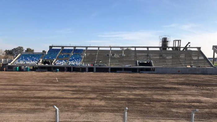 El Diario de San Pedro | Noticias locales y regionales