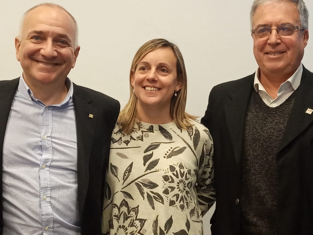 El Diario de San Pedro | Noticias locales y regionales