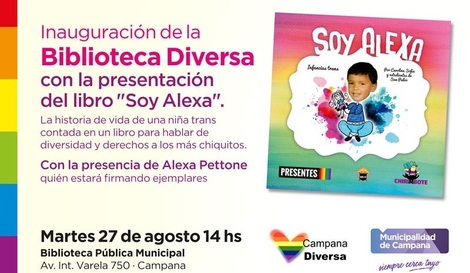 El Diario de San Pedro | Noticias locales y regionales