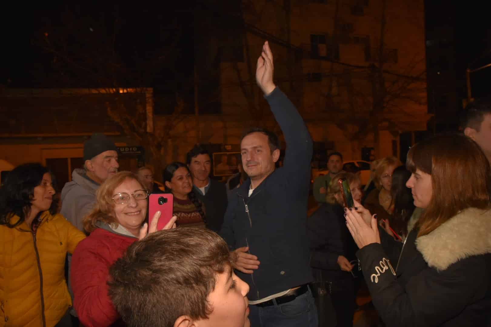 El Diario de San Pedro | Noticias locales y regionales