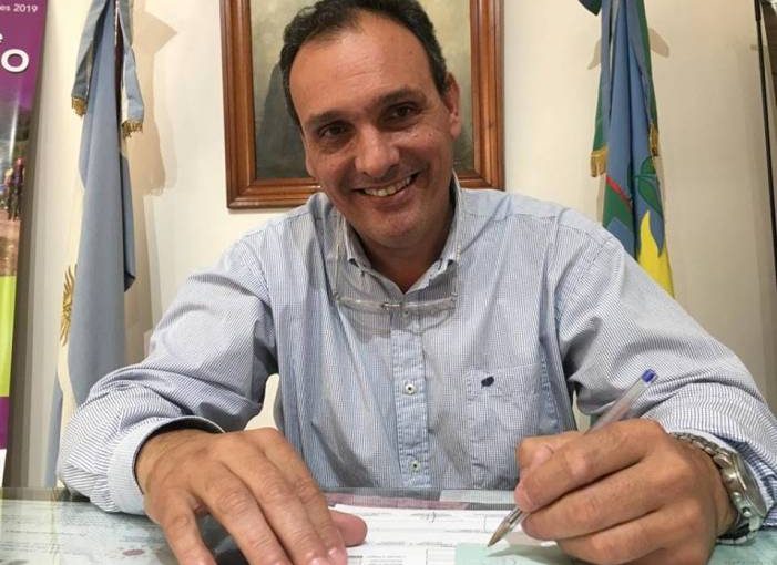 El Diario de San Pedro | Noticias locales y regionales