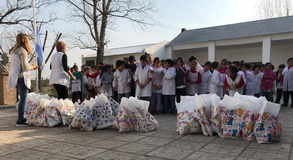 El Diario de San Pedro | Noticias locales y regionales