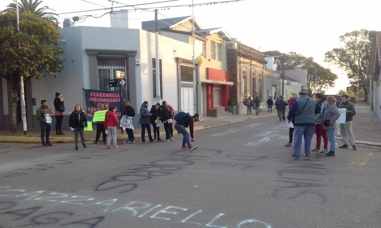 El Diario de San Pedro | Noticias locales y regionales