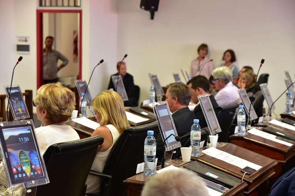 El Diario de San Pedro | Noticias locales y regionales