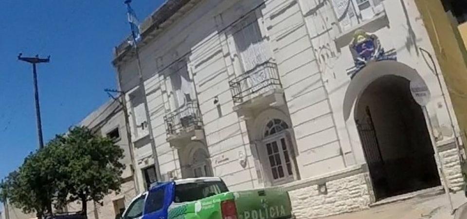 El Diario de San Pedro | Noticias locales y regionales