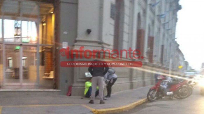 El Diario de San Pedro | Noticias locales y regionales