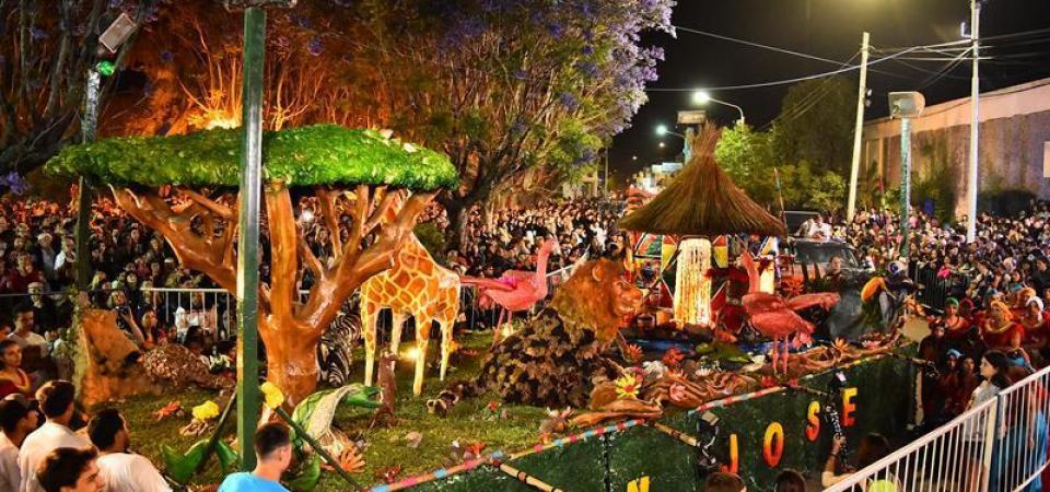 El Diario de San Pedro | Noticias locales y regionales