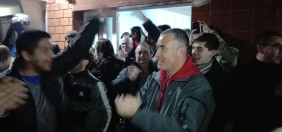 El Diario de San Pedro | Noticias locales y regionales