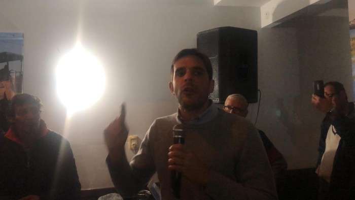 El Diario de San Pedro | Noticias locales y regionales
