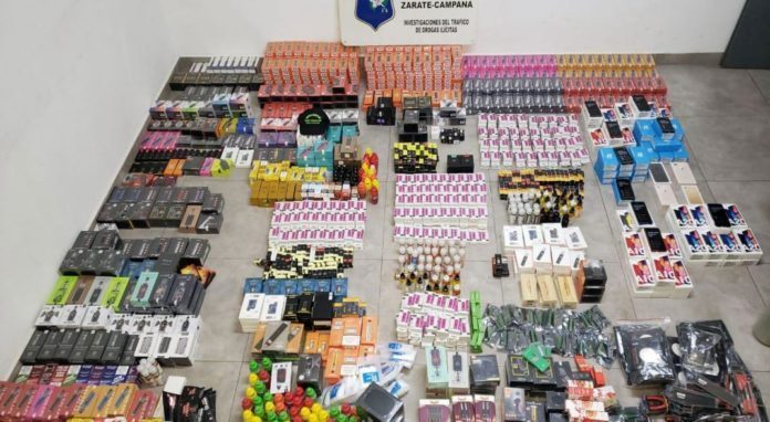 El Diario de San Pedro | Noticias locales y regionales