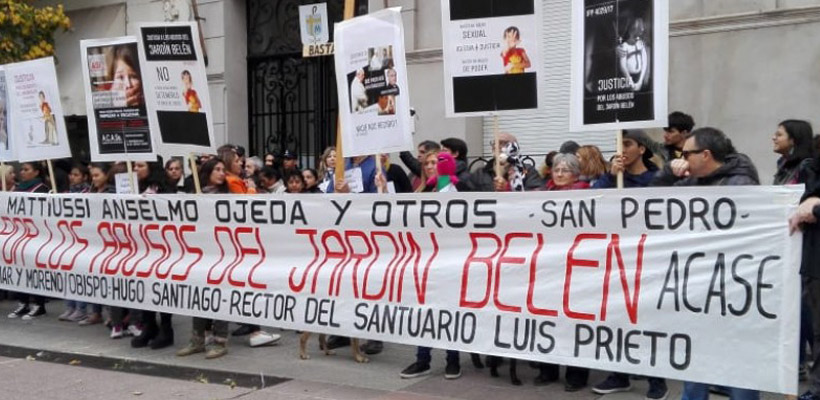 El Diario de San Pedro | Noticias locales y regionales